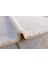 Comfort Halı | Krem 75 x 110 cm Comfort 4