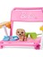 Barbie'nin Ev Aksesuarları Serisi GRG58 1