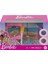 Barbie'nin Ev Aksesuarları Serisi GRG58 4
