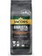 Barista Editions Medium Filtre Kahve 225 gr 6'lı 3