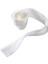 3740 Biatain Alginate Şerit Dolgu 3 cm x 44 cm 10'lu 2
