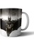 Batman Arkham Knight Kupa Bardak 1