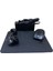 19 Volt 4.74 A Standart Laptop Şarj Adaptörü+Kablosuz Mouse+Pad Hediye 1