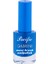 Pacific Nail Polish No: 34 2