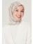 Ipek Eşarp 8555D (Sura) (Nostalji)-02 1