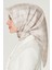 Ipek Eşarp 8555D (Sura) (Nostalji)-02 2