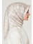 Ipek Eşarp 8555D (Sura) (Nostalji)-02 3