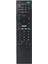 Sony Bravia KDL-40BX420 LCD LED Tv Kumandası 5