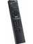 Sony KDL-50W805C LCD LED Tv Kumandası 1