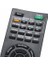 Sony KDL-50W805C LCD LED Tv Kumandası 2