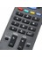 Sony KDL-50W805C LCD LED Tv Kumandası 3