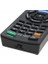 Sony KDL-50W805C LCD LED Tv Kumandası 4