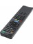 Sony KDL-50W805C LCD LED Tv Kumandası 5