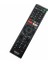 Sony KDL-55W815B Smart LED Tv Kumandası 1