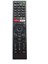 Sony KDL-55W815B Smart LED Tv Kumandası 2