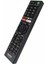 Sony KDL-55W815B Smart LED Tv Kumandası 4