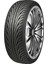 155/65 R14 75V Ultra Sport Ns-2 Oto Yaz Lastiği ( Üretim Yılı: 2023 ) 1