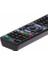 Sony KDL-40W4000 LCD LED Tv Kumandası 3