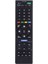 Sony RM-ED054 LCD LED Tv Kumandası 2