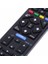 Sony RM-ED054 LCD LED Tv Kumandası 4
