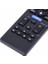 Sony RM-ED054 LCD LED Tv Kumandası 5