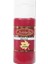 Akrilik Boya Kan Kırmızı 30 ml 1