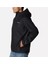Hikebound™ Rain Jacket Erkek Yağmurluk WM6848-010 3