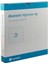 Biatain 3765 Alginate Ag 15X15 Gümüşlü 5'li 1