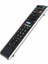 Sony RM-ED007 Plazma Tv Kumandası 1