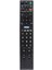 Sony RM-ED007 Plazma Tv Kumandası 2
