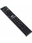 Sony RM-ED007 Plazma Tv Kumandası 3