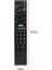 Sony RM-ED007 Plazma Tv Kumandası 4