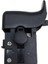 Dewalt D25033 Şalter Tetik Switch 1