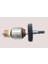 Makita Tipi Hm 1203 C Endüvi Rotor Kollektör 1