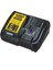Dewalt Dce089r Şarj Aleti Akü Şarj Cihazı 1
