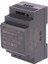 DDR-60G-24 9~36VDC&GT24VDC 2.5 Güç Kaynağı 1
