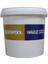 GTX Goldenpool Acid 10 KG (Yüzey ve Filtre Temizleyici) 1