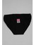 Kadın Likralı Bikini Külot 0181-12 Adet 1