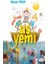 Us Yemi - Bayram Yelen 1