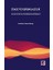 Coase ve Kurumsalcılık - Herbert Hovenkamp 1