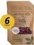 Doğal Kuru Turna Yemişi Kurusu Cranberry 6X50G 1