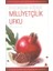 Milliyetçilik Ufku - Huzeyfe Süleyman Arslan 1