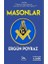 Masonlar - Ergün Poyraz 1