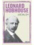 Liberalizm - Leonard T. Hobhouse 1