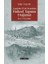 Anadolu - Türk Kentinde Fiziksel Yapının Değişimi - Uğur Tanyeli 1