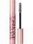 Loreal Paris Lash Paradise Intense Volume Maskara 6,4 ml 1