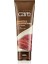 Care Nourishing Kakao Yağı Içeren El Kremi 75 ml 1