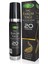 Saç Bakım Yağı 150 ml 1