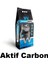 Kedi Kumu Aktif Carbon 10 Lt 1