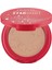 Pudra - Profashion Stardust Highlighter Spica No 321 1